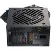 Блок питания Seasonic 750W (CORE GC-750 ATX31) изображение 2