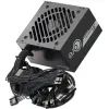 Блок питания Seasonic 750W (CORE GC-750 ATX31) изображение 3