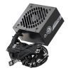 Блок питания Seasonic 750W (CORE GC-750 ATX31) изображение 4