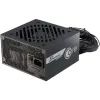 Блок питания Seasonic 750W (CORE GC-750 ATX31) изображение 5
