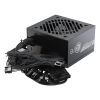 Блок питания Seasonic 750W (CORE GC-750 ATX31) изображение 6