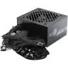 Блок питания Seasonic 750W (CORE GC-750 ATX31) изображение 6