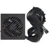 Блок питания Seasonic 750W (CORE GC-750 ATX31) изображение 7