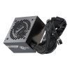 Блок питания Seasonic 750W (CORE GC-750 ATX31) изображение 8