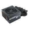 Блок питания Seasonic 750W (CORE GC-750 ATX31) изображение 9