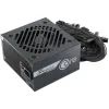 Блок питания Seasonic 750W (CORE GC-750 ATX31) изображение 9