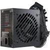 Блок питания Seasonic 750W (CORE GC-750 ATX31)