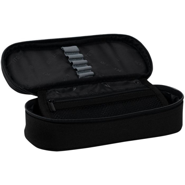 Пенал Kite 599 Good Mood (K26-599-12) изображение 4