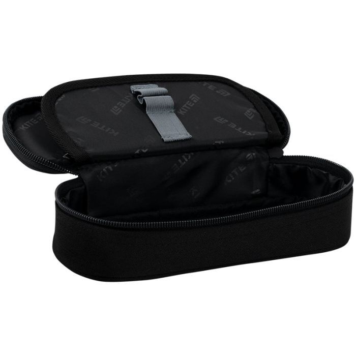 Пенал Kite 599 Good Mood (K26-599-12) изображение 5