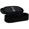 Пенал Kite 599 Good Mood (K26-599-12) изображение 5