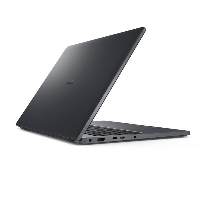 Ноутбук Dell Pro 16 (210-BQPL_U516512400N_UBU) зображення 2