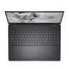 Ноутбук Dell Pro 16 (210-BQPL_U516512400N_WP) зображення 3