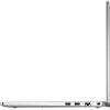Ноутбук Dell Pro 16 (210-BQPL_U516512400N_WP) изображение 5