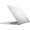 Ноутбук Dell Pro 16 (210-BQPL_U516512400N_WP) изображение 7