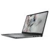Ноутбук Dell Pro 16 (210-BQPL_U516512400N_WP)