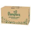 Підгузки Pampers Premium Care Розмір 7 (15+ кг) 120 шт (8006530223638) зображення 2