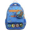 Рюкзак детский Yes Jurassic World Dino Friends K-37XS (550463) изображение 2