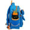 Рюкзак детский Yes Jurassic World Dino Friends K-37XS (550463) изображение 4