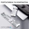 Підставка до ноутбука OfficePro LS321S зображення 4