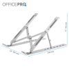Підставка до ноутбука OfficePro LS321S зображення 9