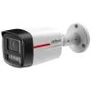 Камера видеонаблюдения Dahua DH-IPC-HFW2849TL-S-PRO (2.8) изображение 2
