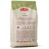 Сухий корм для собак Carnilove True Fresh Duck 4 кг (8595602581870) зображення 2
