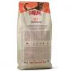 Сухий корм для кішок Carnilove True Fresh Beef Sterilised 6 кг (8595602582181) зображення 2