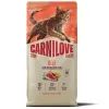 Сухий корм для кішок Carnilove True Fresh Beef Sterilised 6 кг (8595602582181)
