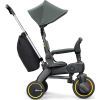 Детский велосипед Doona Liki Trike S3 / Slate Green (Forest (SP530-99-047-015) изображение 3