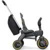 Детский велосипед Doona Liki Trike S3 / Slate Green (Forest (SP530-99-047-015) изображение 5