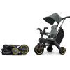 Детский велосипед Doona Liki Trike S3 / Slate Green (Forest (SP530-99-047-015) изображение 6