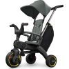 Детский велосипед Doona Liki Trike S3 / Slate Green (Forest (SP530-99-047-015)