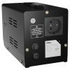 Стабилизатор напряжения nJoy Alvis 1000 (AVRL-10001AL-CS01B) AVR, 1 розетка (Alvis 1000) изображение 5