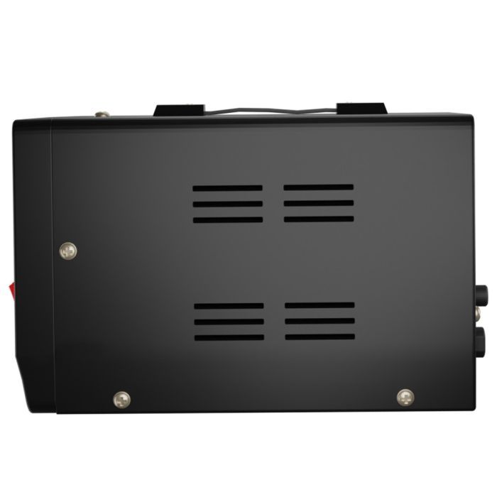 Стабилизатор напряжения nJoy Alvis 1000 (AVRL-10001AL-CS01B) AVR, 1 розетка (Alvis 1000) изображение 7