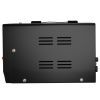 Стабилизатор напряжения nJoy Alvis 1000 (AVRL-10001AL-CS01B) AVR, 1 розетка (Alvis 1000) изображение 7
