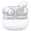 Навушники Xiaomi Redmi Buds 8 Pro Cloud White (1188407) зображення 2