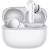 Навушники Xiaomi Redmi Buds 8 Pro Cloud White (1188407) зображення 3