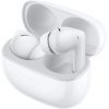 Навушники Xiaomi Redmi Buds 8 Pro Cloud White (1188407) зображення 4