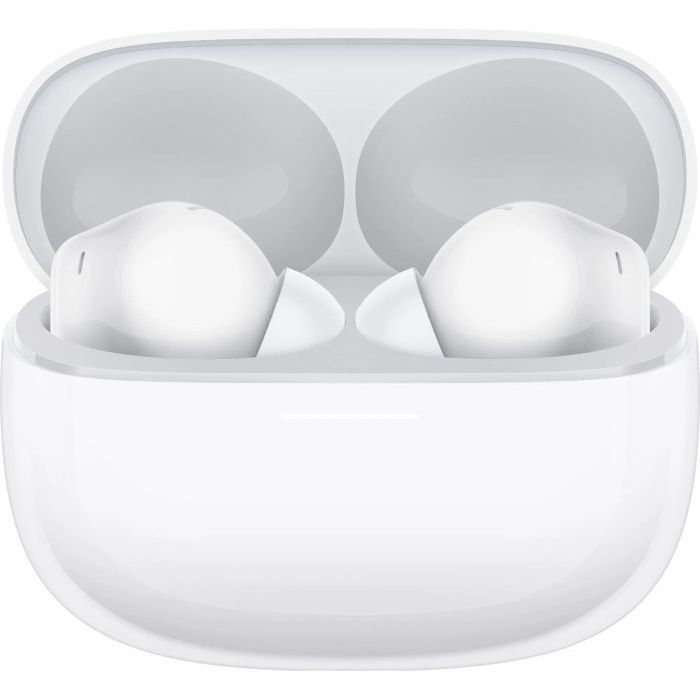 Навушники Xiaomi Redmi Buds 8 Pro Cloud White (1188407) зображення 5