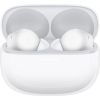 Навушники Xiaomi Redmi Buds 8 Pro Cloud White (1188407) зображення 5