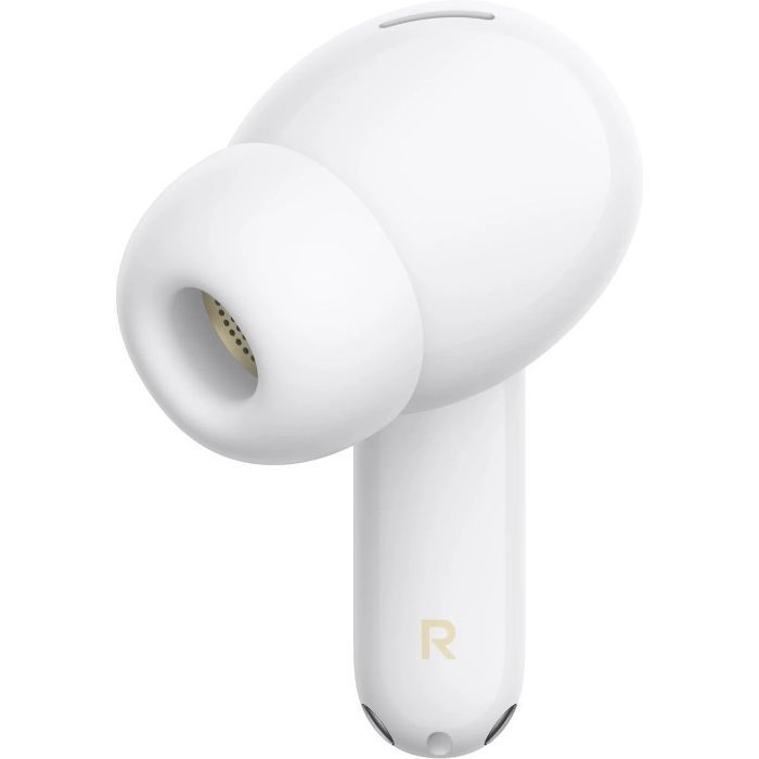 Навушники Xiaomi Redmi Buds 8 Pro Cloud White (1188407) зображення 6