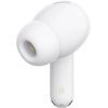 Навушники Xiaomi Redmi Buds 8 Pro Cloud White (1188407) зображення 6