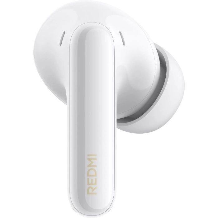 Навушники Xiaomi Redmi Buds 8 Pro Cloud White (1188407) зображення 7