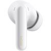 Навушники Xiaomi Redmi Buds 8 Pro Cloud White (1188407) зображення 7