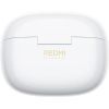 Навушники Xiaomi Redmi Buds 8 Pro Cloud White (1188407) зображення 8