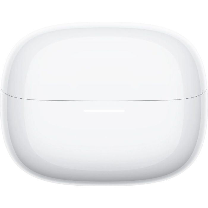 Навушники Xiaomi Redmi Buds 8 Pro Cloud White (1188407) зображення 9
