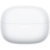 Навушники Xiaomi Redmi Buds 8 Pro Cloud White (1188407) зображення 9