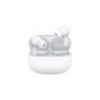 Навушники Xiaomi Redmi Buds 8 Pro Cloud White (1188407)