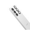 Чохол до мобільного телефона Belkin 3-in-1 Cover + Glass + Camera Samsung Galaxy S26 (BUA002HQ) зображення 10