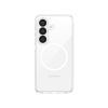 Чохол до мобільного телефона Belkin 3-in-1 Cover + Glass + Camera Samsung Galaxy S26 (BUA002HQ) зображення 12